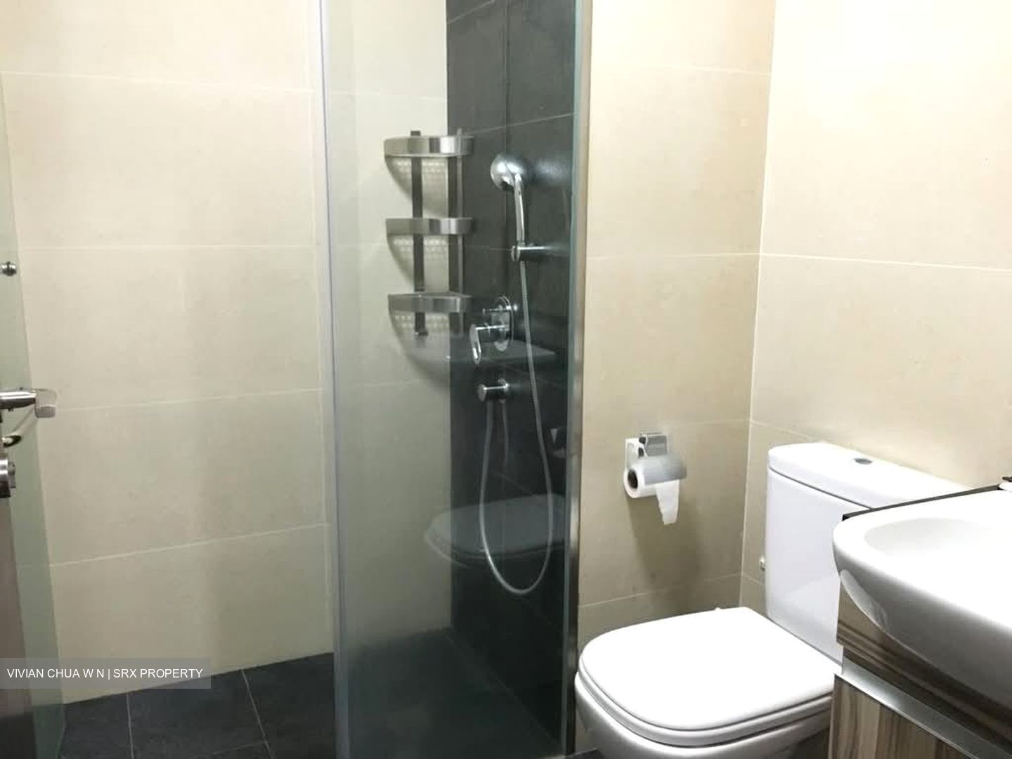 Sims Edge (D14), Apartment #526246821